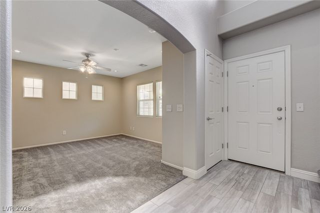 7408 Dashing Court, Las Vegas, NV 89149