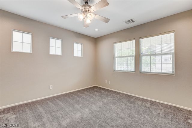 7408 Dashing Court, Las Vegas, NV 89149