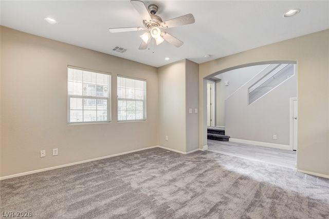 7408 Dashing Court, Las Vegas, NV 89149