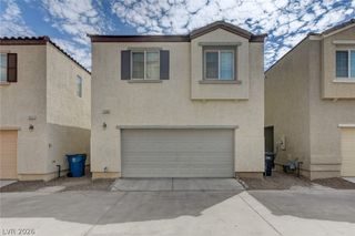 7408 Dashing Court, Las Vegas, NV 89149