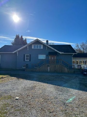 6104 Madison Avenue, Indianapolis, IN 46227