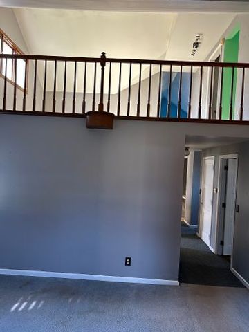 6104 Madison Avenue, Indianapolis, IN 46227