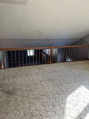 6104 Madison Avenue, Indianapolis, IN 46227