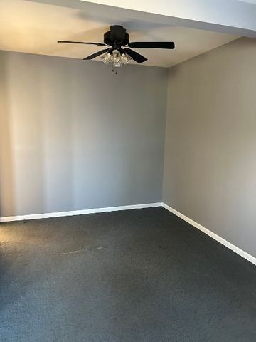 6104 Madison Avenue, Indianapolis, IN 46227