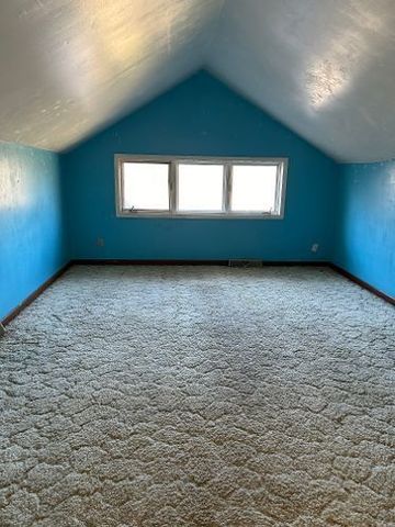 6104 Madison Avenue, Indianapolis, IN 46227