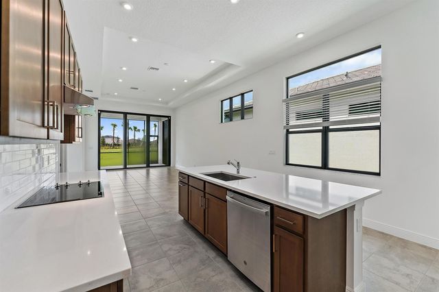 9333 SW Pepoli Way, Port St. Lucie, FL 34987