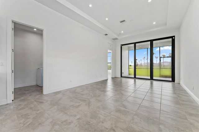 9333 SW Pepoli Way, Port St. Lucie, FL 34987