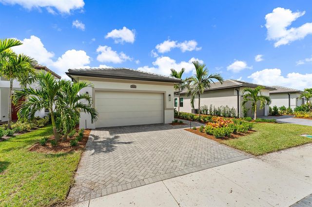 9333 SW Pepoli Way, Port St. Lucie, FL 34987
