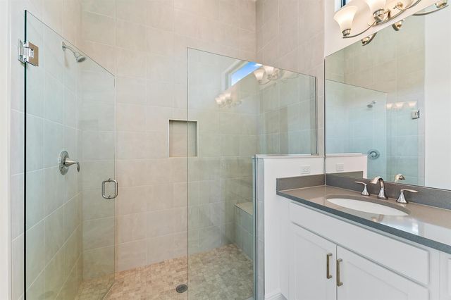 9333 SW Pepoli Way, Port St. Lucie, FL 34987