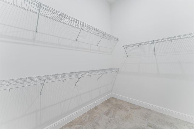 9333 SW Pepoli Way, Port St. Lucie, FL 34987