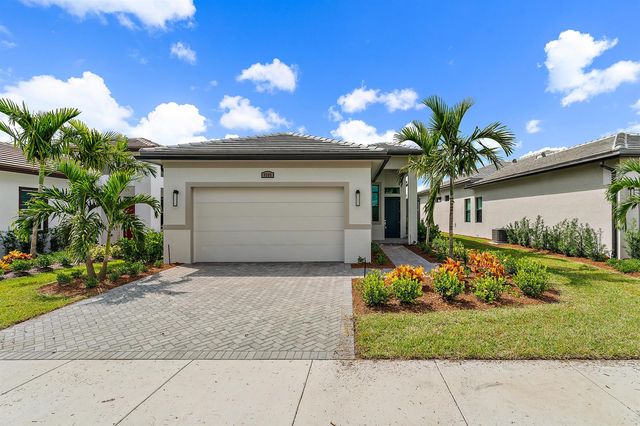 9333 SW Pepoli Way, Port St. Lucie, FL 34987