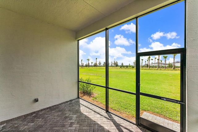 9333 SW Pepoli Way, Port St. Lucie, FL 34987