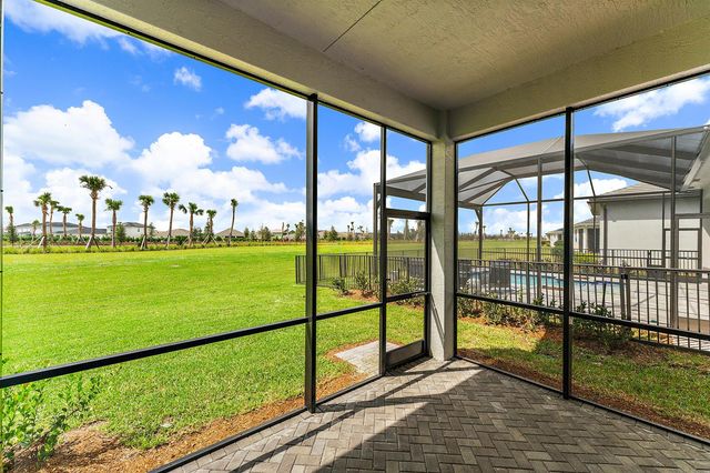 9333 SW Pepoli Way, Port St. Lucie, FL 34987
