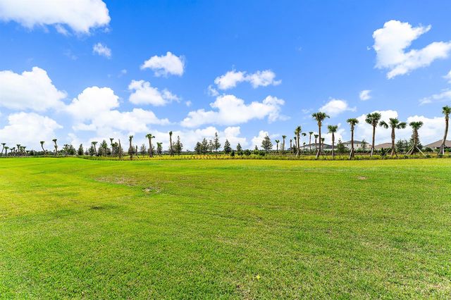 9333 SW Pepoli Way, Port St. Lucie, FL 34987
