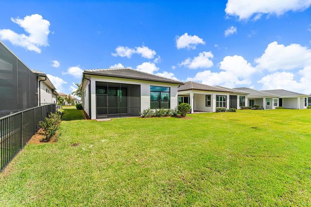 9333 SW Pepoli Way, Port St. Lucie, FL 34987