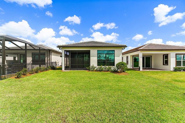9333 SW Pepoli Way, Port St. Lucie, FL 34987