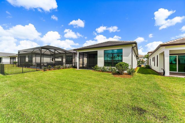9333 SW Pepoli Way, Port St. Lucie, FL 34987