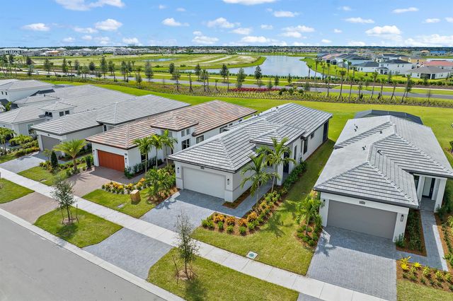 9333 SW Pepoli Way, Port St. Lucie, FL 34987