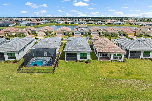 9333 SW Pepoli Way, Port St. Lucie, FL 34987