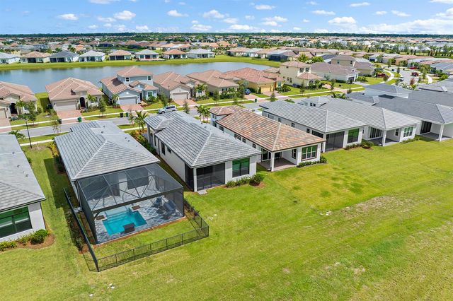 9333 SW Pepoli Way, Port St. Lucie, FL 34987