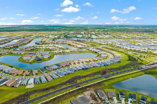 9333 SW Pepoli Way, Port St. Lucie, FL 34987