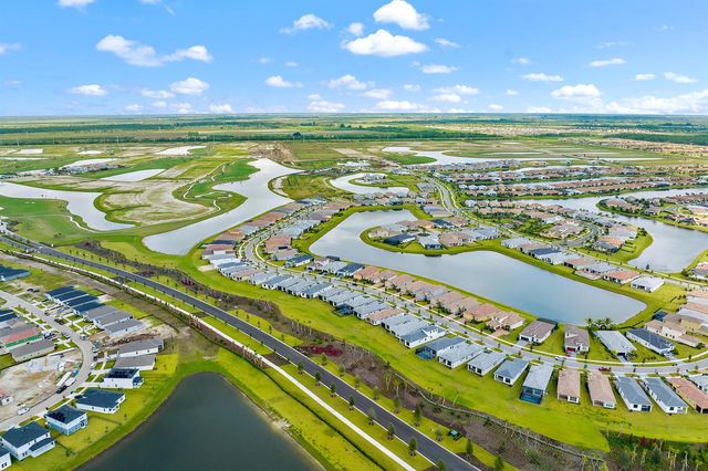 9333 SW Pepoli Way, Port St. Lucie, FL 34987
