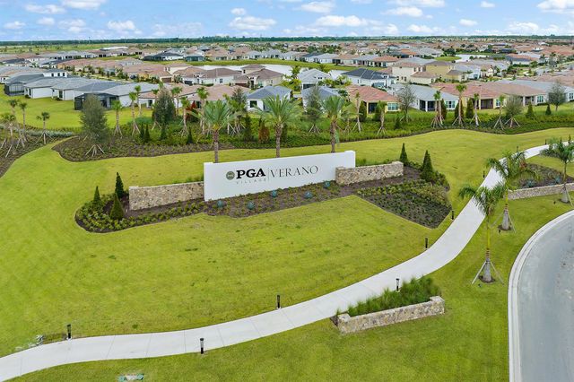 9333 SW Pepoli Way, Port St. Lucie, FL 34987