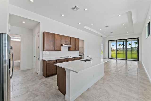 9333 SW Pepoli Way, Port St. Lucie, FL 34987