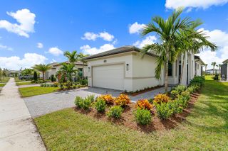 9333 SW Pepoli Way, Port St. Lucie, FL 34987