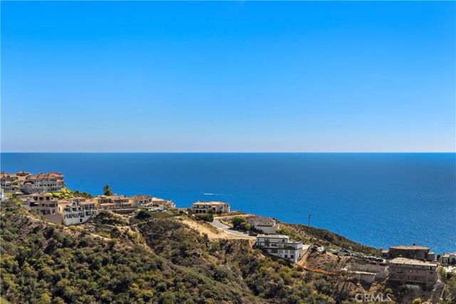 20 NICE, Laguna Niguel, CA 92677