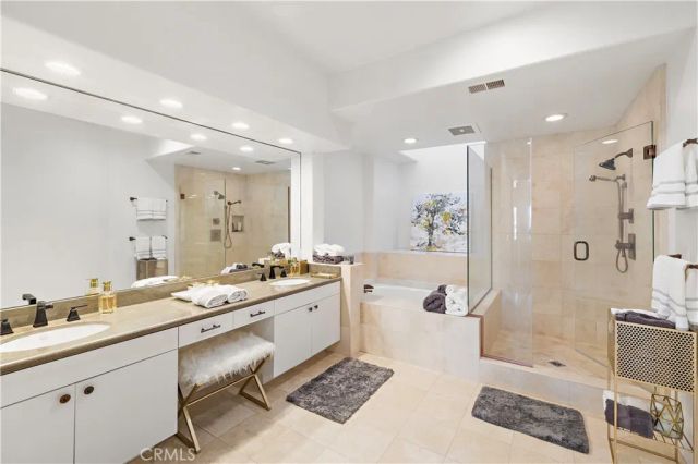 20 NICE, Laguna Niguel, CA 92677