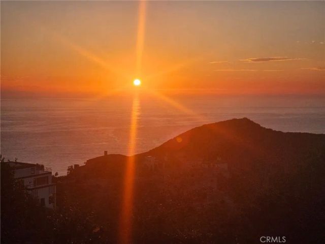 20 NICE, Laguna Niguel, CA 92677