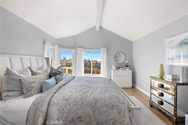 20 NICE, Laguna Niguel, CA 92677