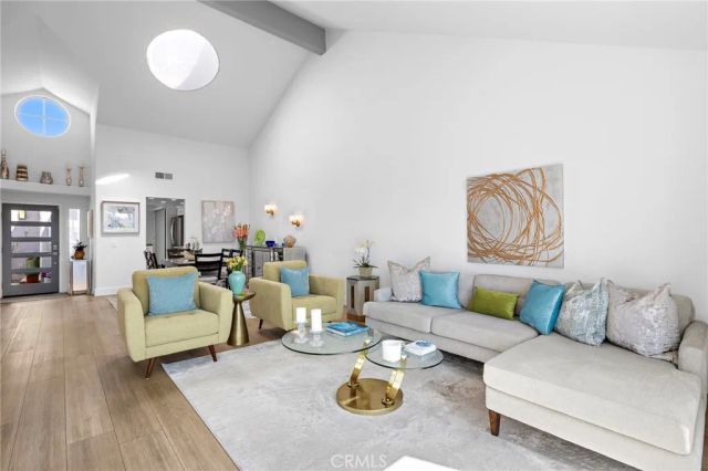 20 NICE, Laguna Niguel, CA 92677
