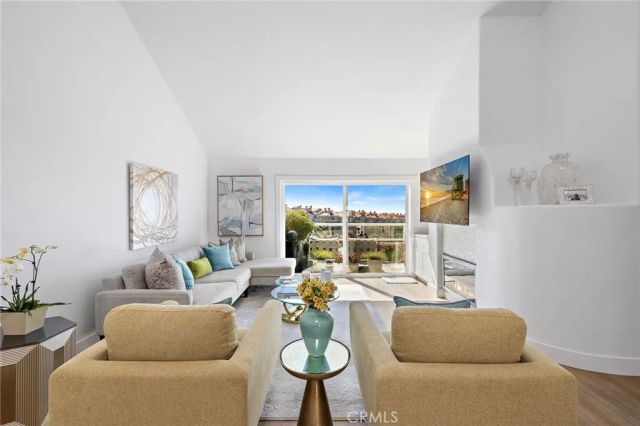 20 NICE, Laguna Niguel, CA 92677