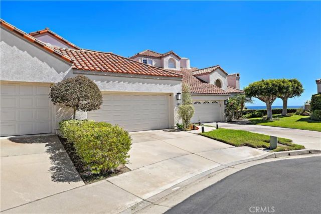 20 NICE, Laguna Niguel, CA 92677