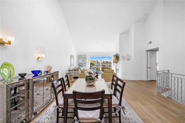 20 NICE, Laguna Niguel, CA 92677