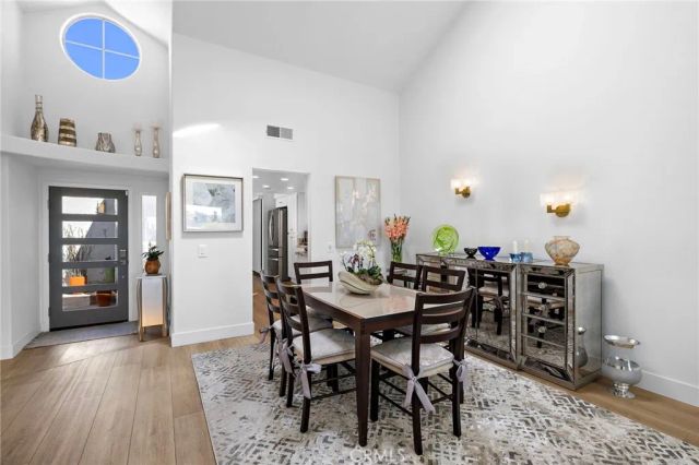 20 NICE, Laguna Niguel, CA 92677