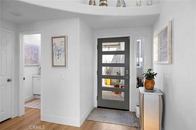 20 NICE, Laguna Niguel, CA 92677