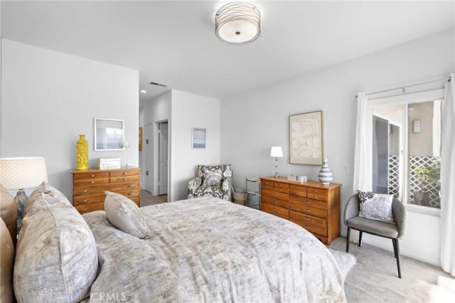 20 NICE, Laguna Niguel, CA 92677