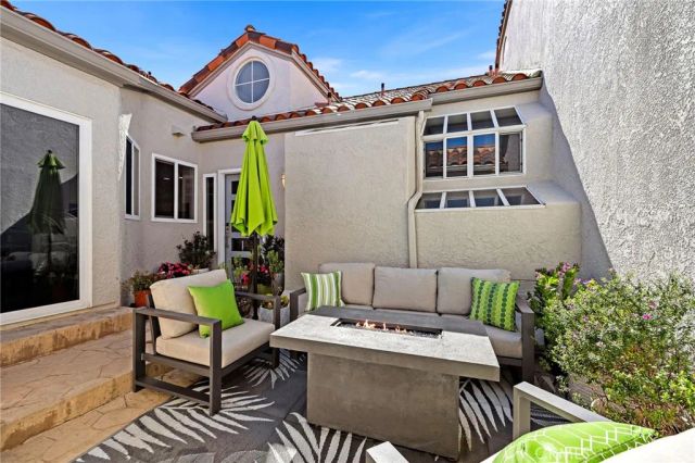 20 NICE, Laguna Niguel, CA 92677