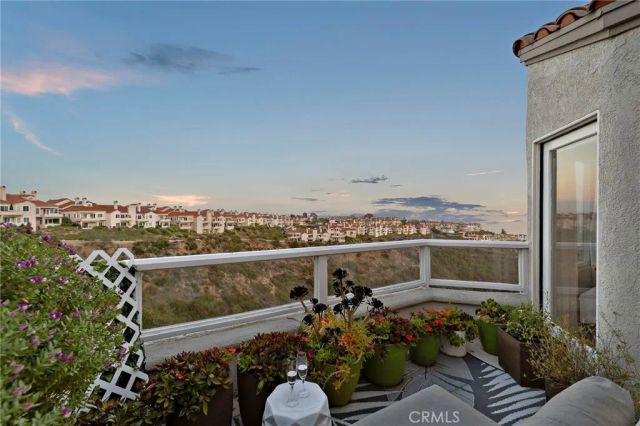 20 NICE, Laguna Niguel, CA 92677