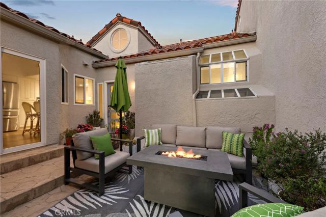20 NICE, Laguna Niguel, CA 92677