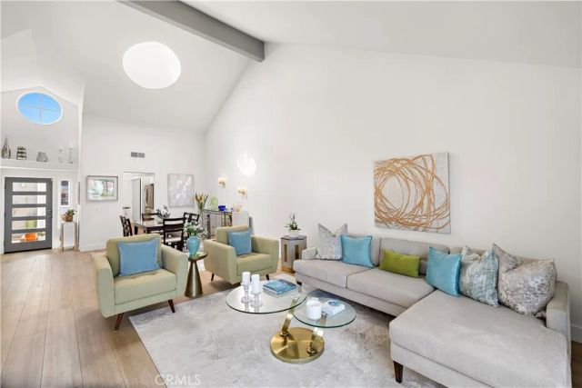 20 NICE, Laguna Niguel, CA 92677
