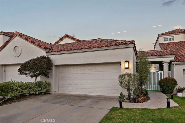 20 NICE, Laguna Niguel, CA 92677