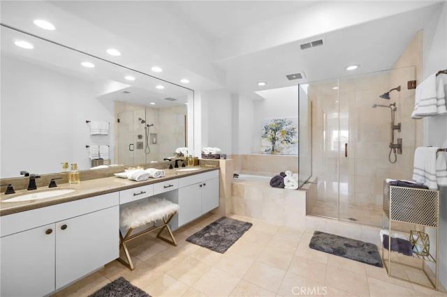 20 NICE, Laguna Niguel, CA 92677