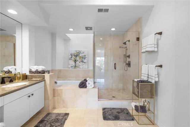 20 NICE, Laguna Niguel, CA 92677