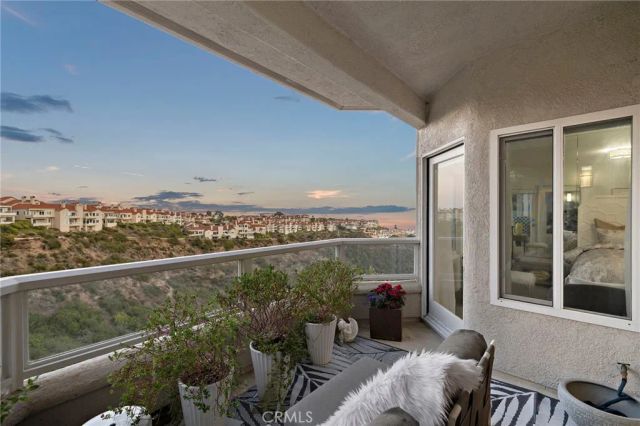 20 NICE, Laguna Niguel, CA 92677