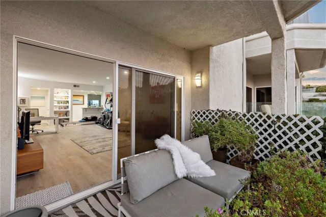 20 NICE, Laguna Niguel, CA 92677