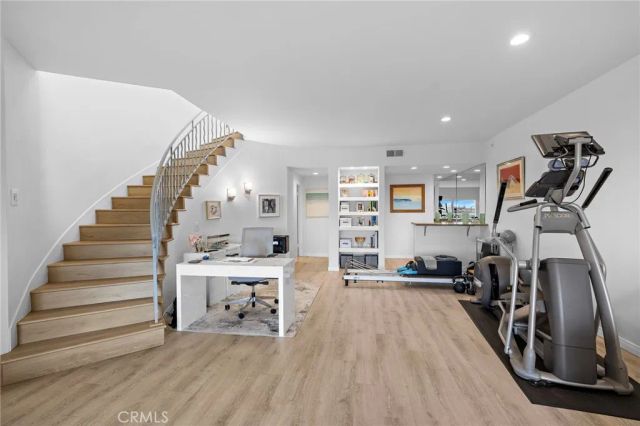 20 NICE, Laguna Niguel, CA 92677